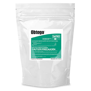 Obtego Fungicide and Plant Symbiont - 1 Lb