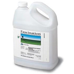 Fascination PGR Plant Growth Regulator - 64 Oz.