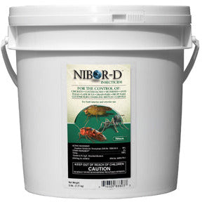 NiBor Insecticide - 5 lbs.