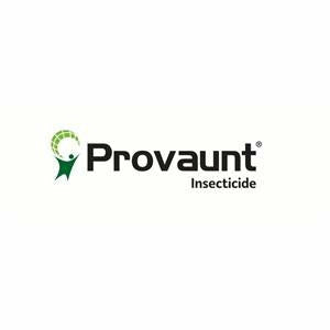 Provaunt WDG Insecticide - 12 Ounces