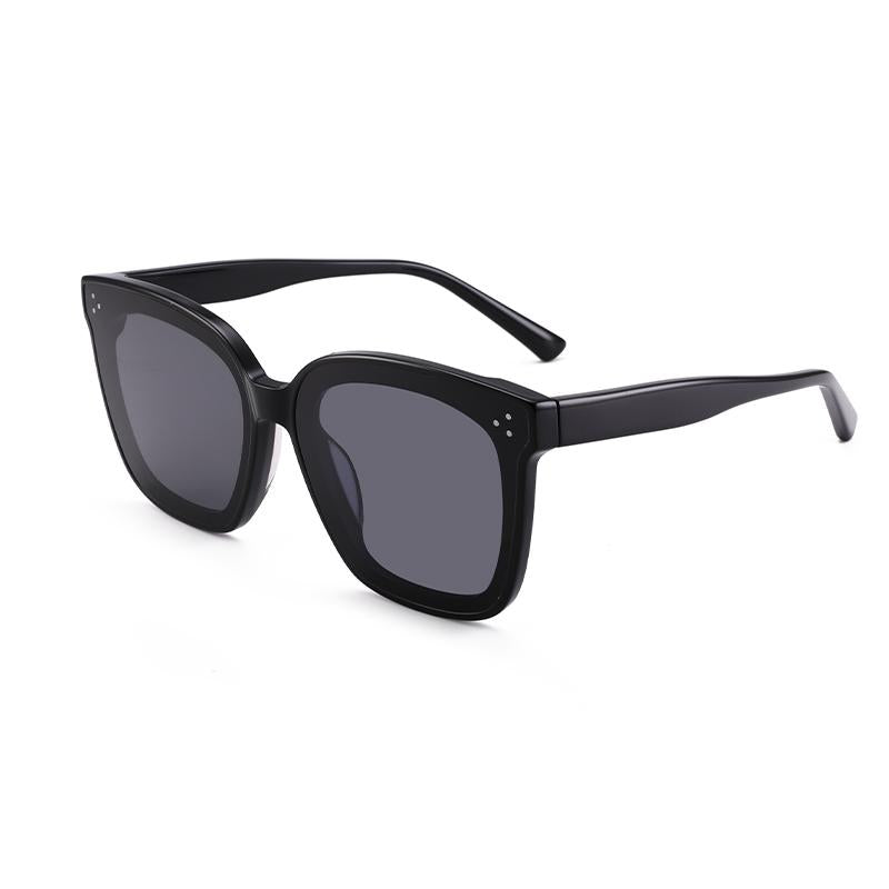Trendy Square Sunglasses | Radomil