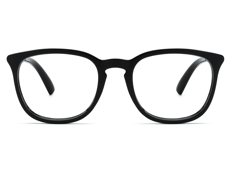 Blue light glasses Antipolis