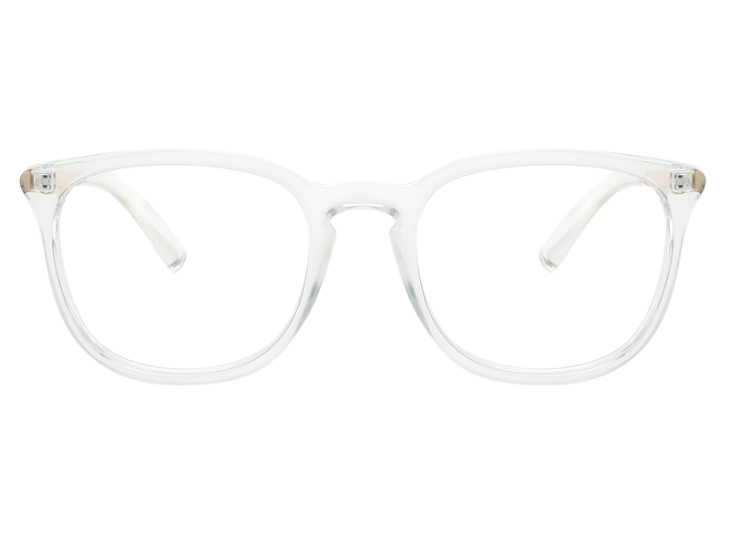 blue light glasses Antipolis