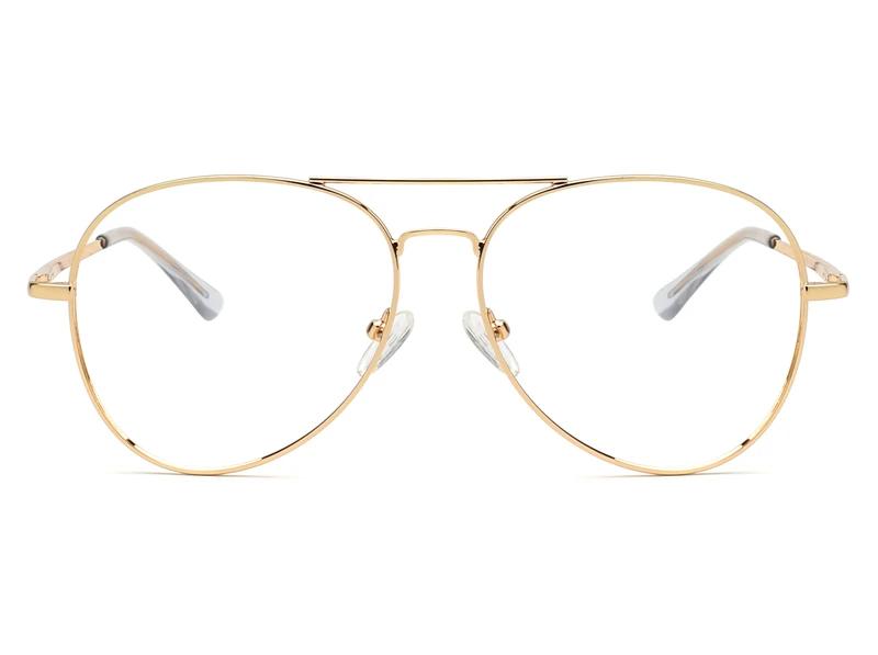 blue light glasses
