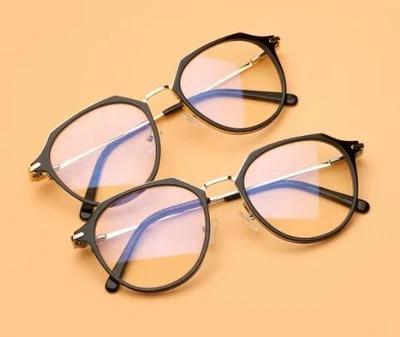 Blue light glasses Boyce