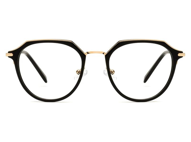 GLASSES FIT SMALL FACES
