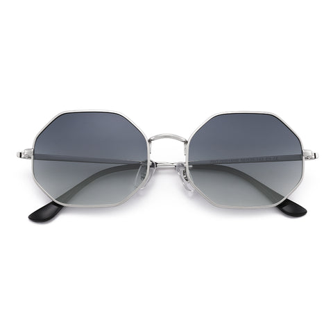 irregular sunglasses