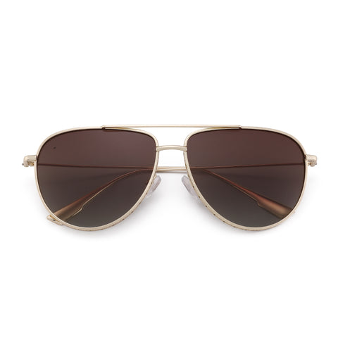 aviator sunglasses