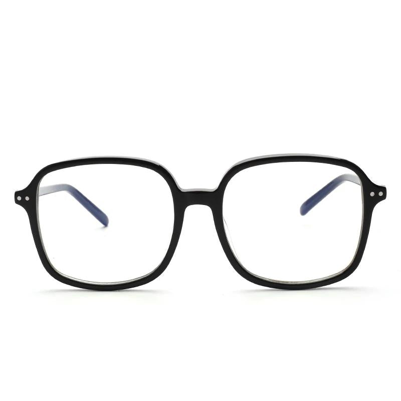 blue light glasses 