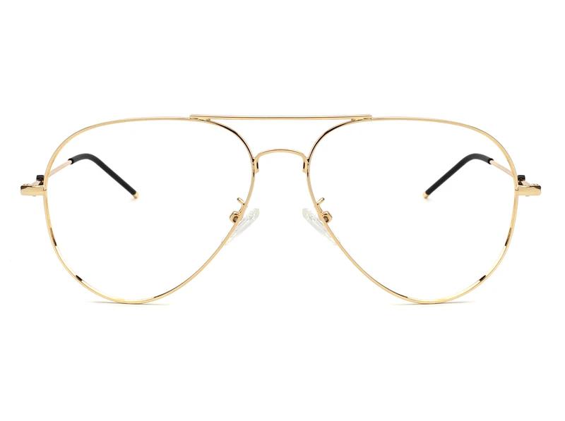 Blue light glasses Bourg