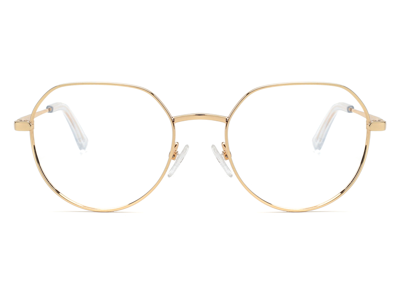 Blue light glasses avignon