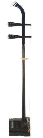 コンサートレベル明清の老紅木二胡楽器中国バイオリンフィドル販売