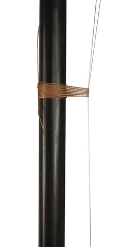 コンサートレベル明清の老紅木二胡楽器中国バイオリンフィドル販売