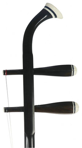 プロレベル紅木の二胡楽器中国バイオリンフィドル販売