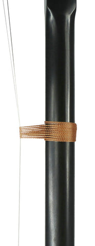 プロレベル紅木の二胡楽器中国バイオリンフィドル販売