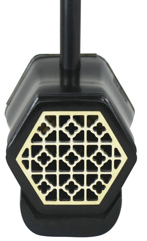 プロレベル紅木の二胡楽器中国バイオリンフィドル販売