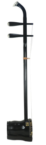 プロレベル紅木中胡楽器中国バイオリンフィドル販売