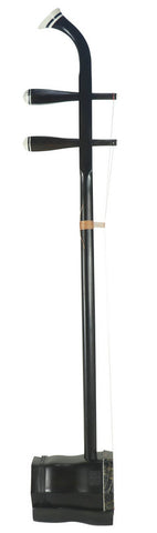 プロレベル紅木の二胡楽器中国バイオリンフィドル販売