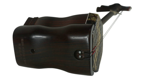 高品質な明清の老紅木龍を刻む二胡楽器中国バイオリンフィドル販売販売