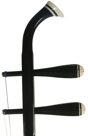 プロレベル紅木中胡楽器中国バイオリンフィドル販売