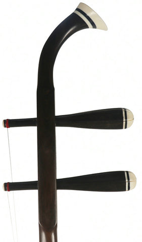 プロなレベル紅木高胡楽器中国バイオリンフィドル販売
