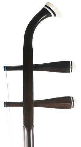 プロレベル良い紅木二胡楽器中国バイオリンフィドル販売