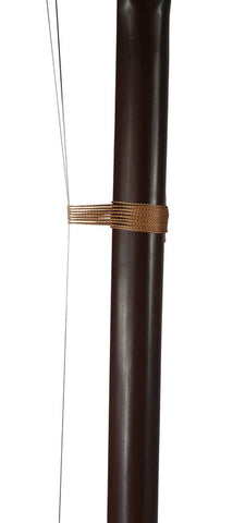 高品質なアフリカ老紫檀鳳凰を刻む二胡楽器中国バイオリンフィドル販売