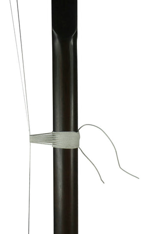 プロなレベル紅木高胡楽器中国バイオリンフィドル販売