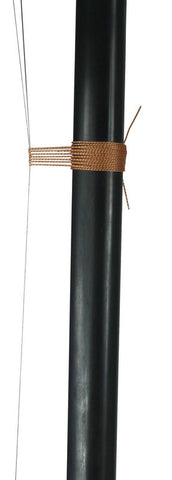 コンサートレベル黑檀二胡楽器中国バイオリンフィドル販売