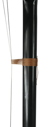 プロレベル紅木中胡楽器中国バイオリンフィドル販売