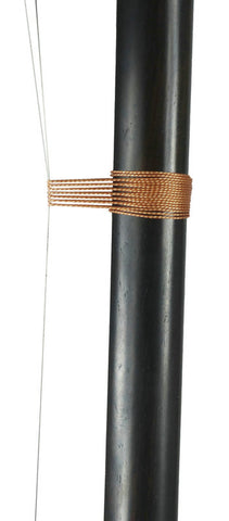 高品質な明清の老紅木鳳凰を刻む二胡楽器中国バイオリンフィドル販売