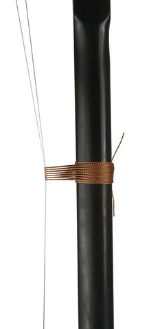 プロレベル良い紅木二胡楽器中国バイオリンフィドル販売