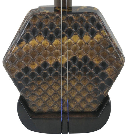 プロレベル紅木低音二胡楽器中国バイオリンフィドル販売