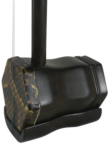 プロレベル良い紅木二胡楽器中国バイオリンフィドル販売