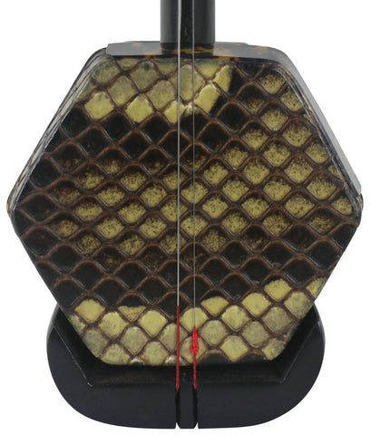 高品質な明清の老紅木鳳凰を刻む二胡楽器中国バイオリンフィドル販売