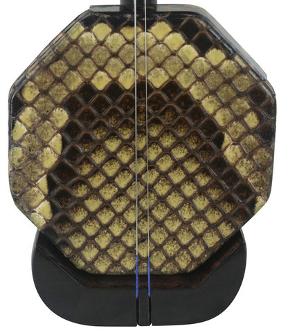 プロレベル紅木中胡楽器中国バイオリンフィドル販売