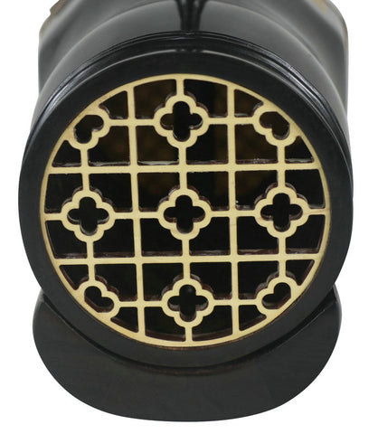 プロレベル紅木中胡楽器中国バイオリンフィドル販売