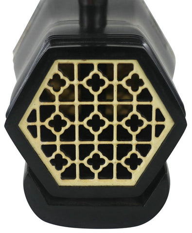 高品質な明清の老紅木鳳凰を刻む二胡楽器中国バイオリンフィドル販売