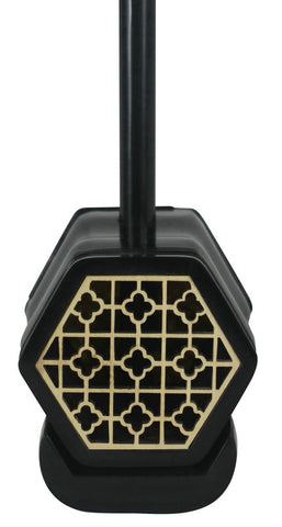 プロレベルアフリカ檀木の二胡楽器中国バイオリンフィドル販売