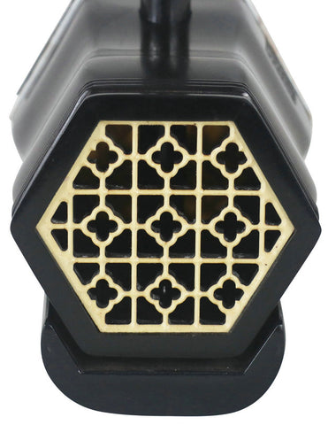 コンサートレベル黑檀二胡楽器中国バイオリンフィドル販売