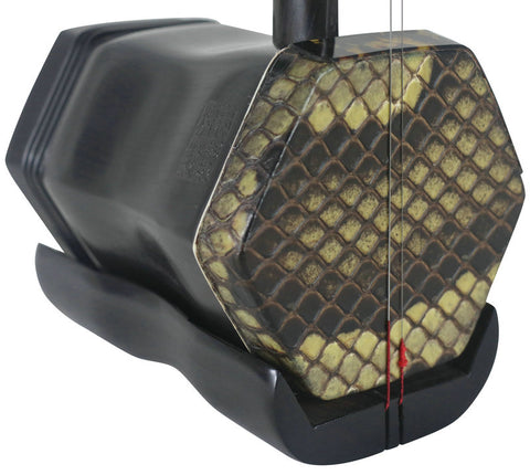 高品質な明清の老紅木鳳凰を刻む二胡楽器中国バイオリンフィドル販売