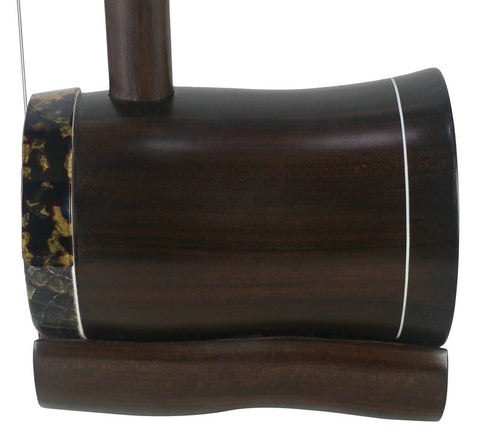 プロなレベル紅木高胡楽器中国バイオリンフィドル販売