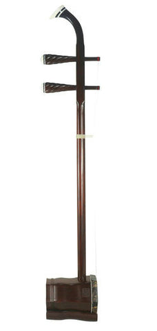 コンサートレベル老紅木の二胡中国二胡楽器中国バイオリンフィドル販売