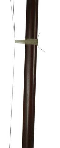 コンサートレベル老紅木の二胡中国二胡楽器中国バイオリンフィドル販売