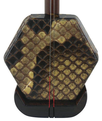 コンサートレベル老紅木の二胡中国二胡楽器中国バイオリンフィドル販売