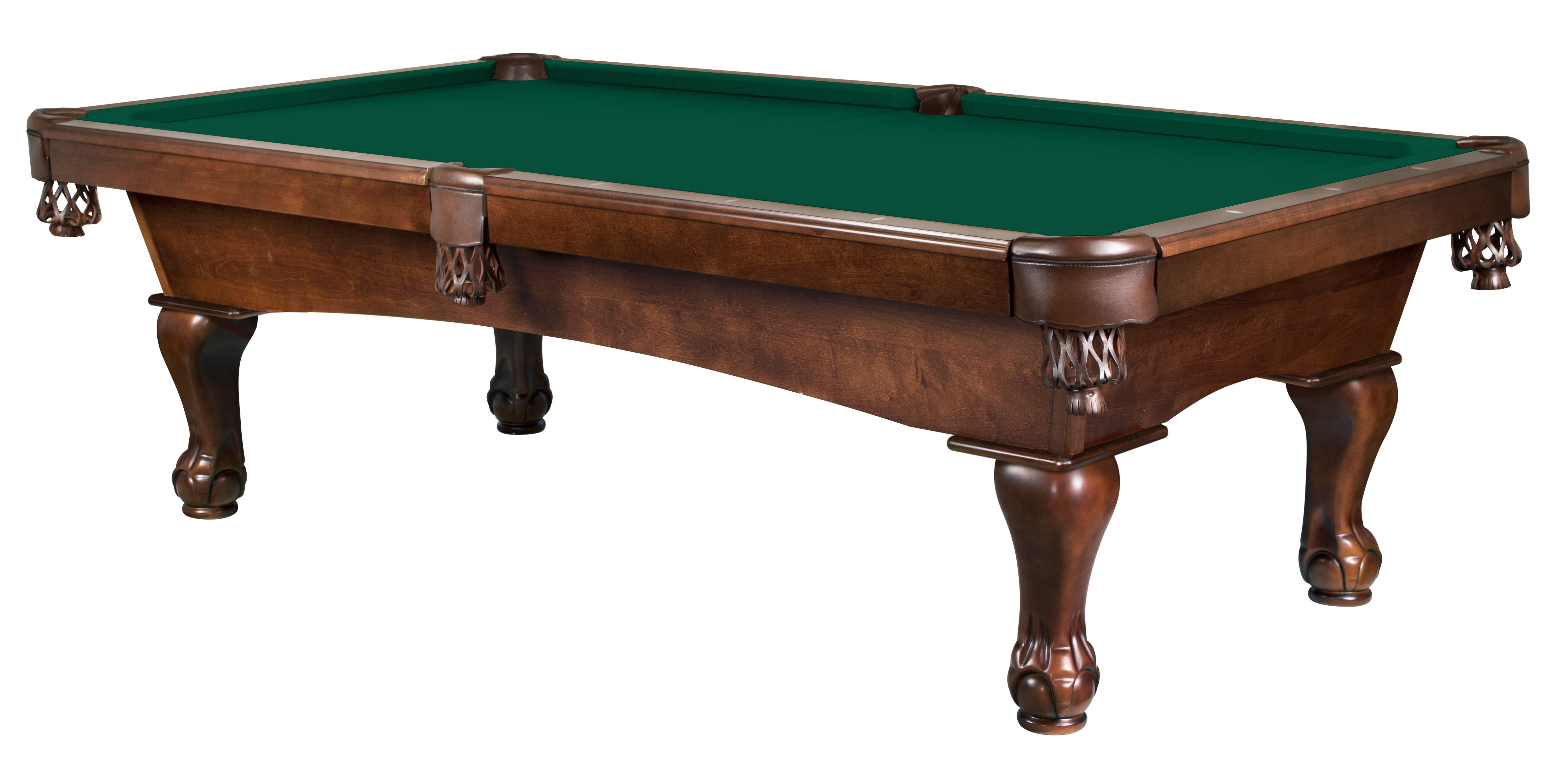 Blazer 8 Ft Pool Table