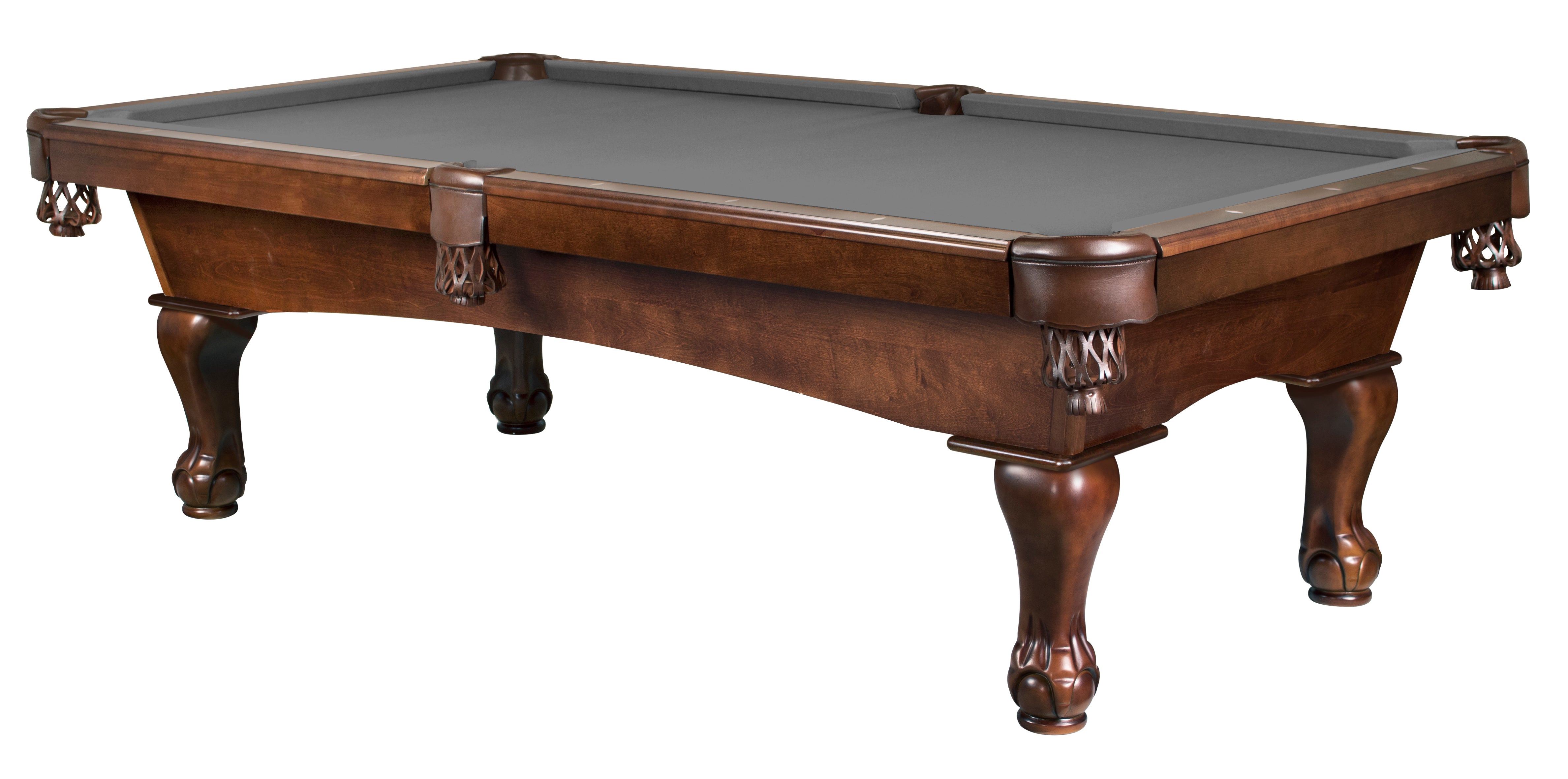 Blazer 8 Ft Pool Table