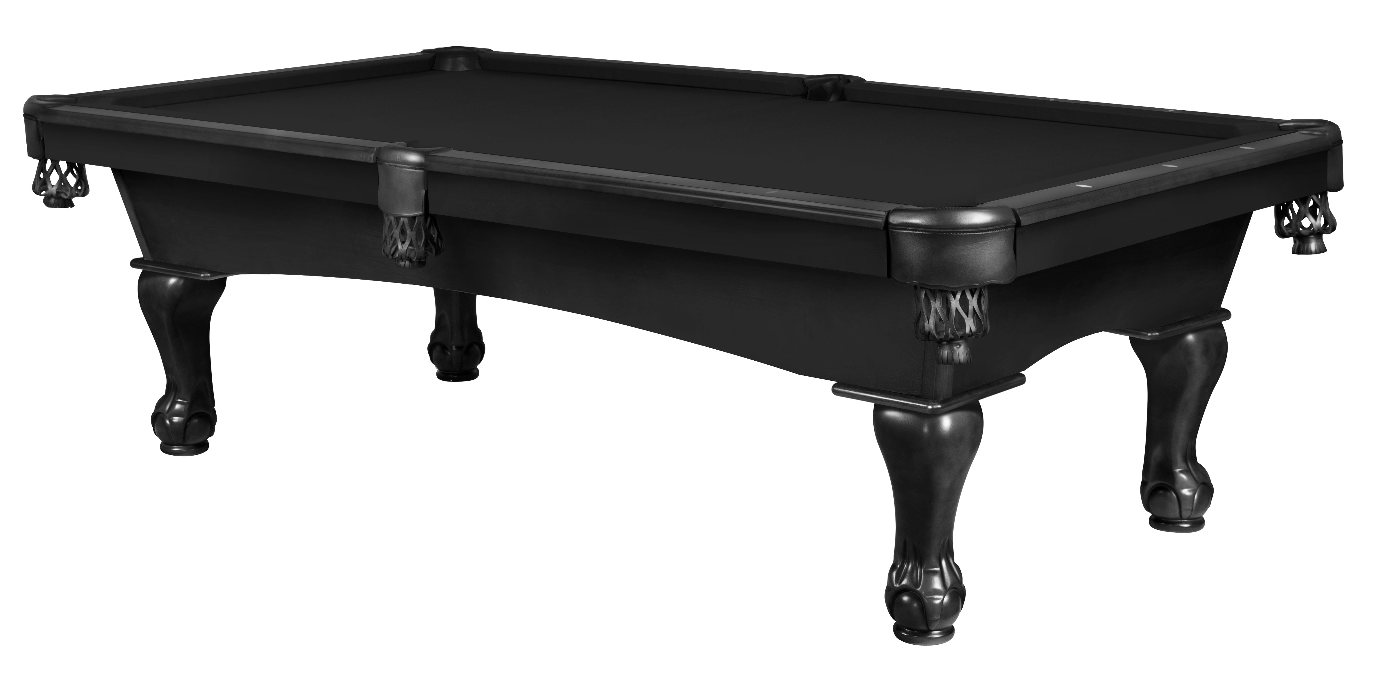 Blazer 8 Ft Pool Table