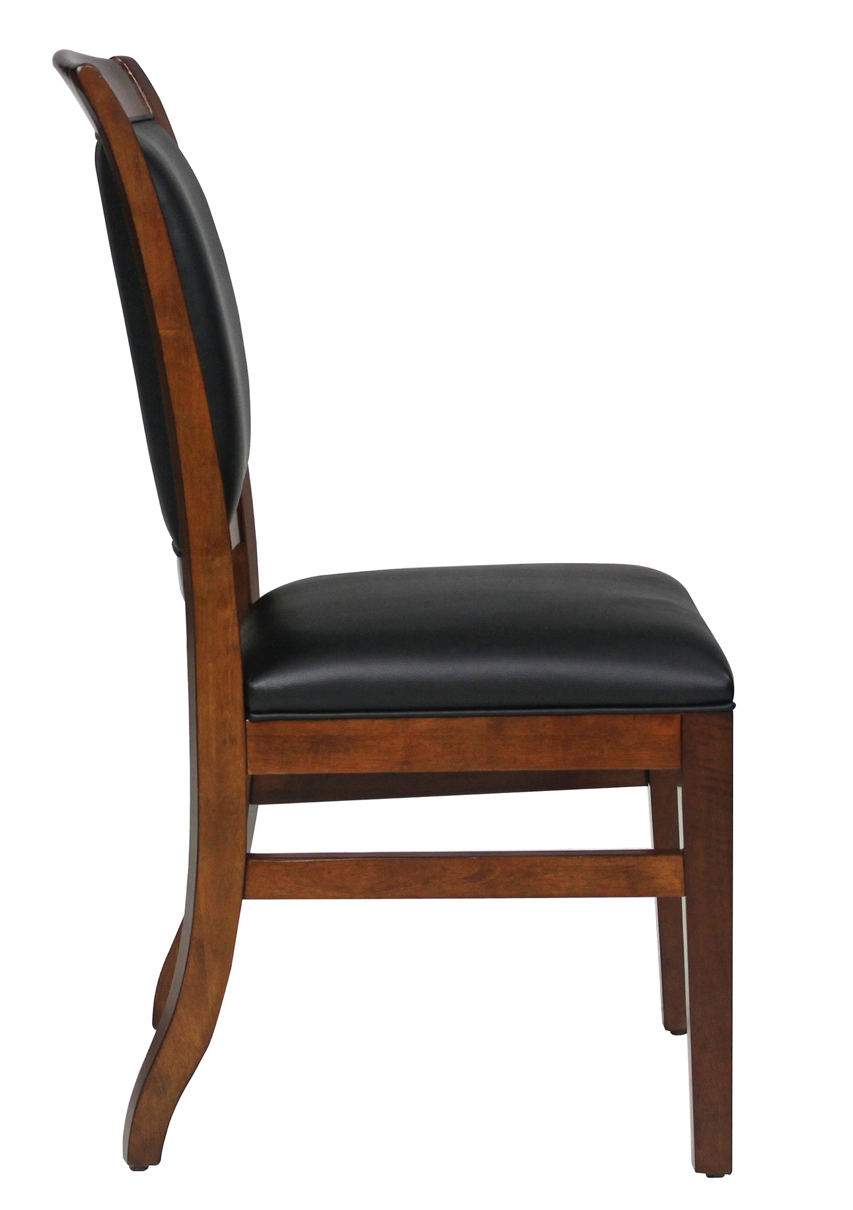 Heritage Dining Game Chair