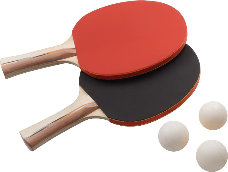 sterling outdoor table tennis